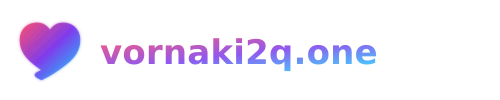 Vornaki2q – Zdrowy styl życia, wellness rodziny i motywacja do aktywności